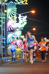 BIB: 
                            <button type="button" onclick="openModal(23486381)" class="btn btn-primary btn-sm float-right btn-popup" data-toggle="modal" data-target=".modal-high-quality">
                        <i class="fas fa-shopping-cart"></i> Add to Cart
                    </button>
                                            <button type="button" onclick="isThisMe(23486381, true)" class="btn btn-success btn-sm float-right btn-popup btn-isme hidden" data-toggle="tooltip" data-placement="bottom" title="นี่คือรูปของคุณใช่ไหม คลิกที่นี่เพื่อเอาเข้าอัลบั้ม">
                        <i class="fas fa-plus"></i> Add to album
                    </button>
                    <button type="button" onclick="isThisMe(23486381, false)" class="btn btn-warning btn-sm float-right btn-popup btn-isnotme hidden">
                        <i class="fas fa-ban"></i> Remove from album
                    </button>